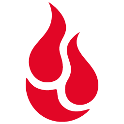 Backblaze B2 favicon