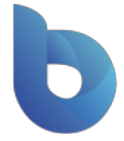 Balm.ai favicon