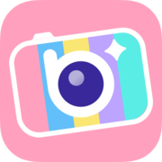 BeautyPlus - AI Photo Editor favicon