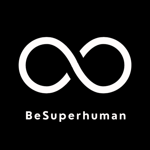 Besuperhuman.ai favicon