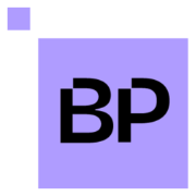 BetterPic favicon