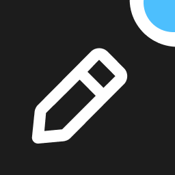 BidBuilder favicon