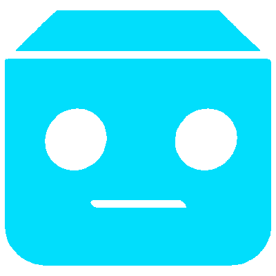 BlockBot favicon