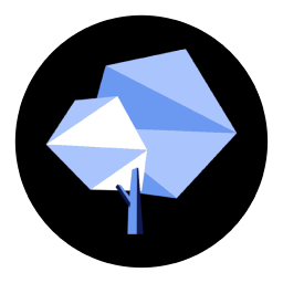 BlueWillow favicon