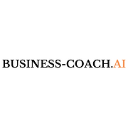 AI Business Coach favicon