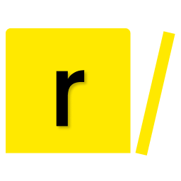 Butter Reader favicon