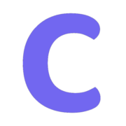 Canditech favicon