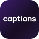 CaptionsLab favicon