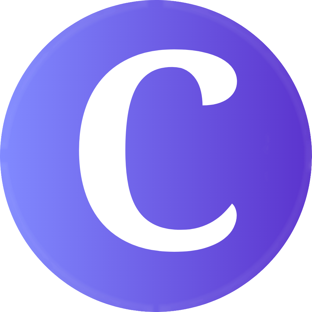 CareerComposeAI favicon