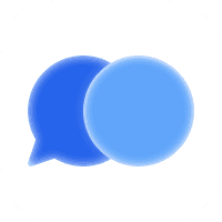 ChatPlayground AI favicon