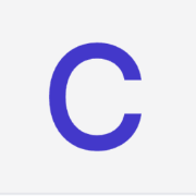 Claros favicon