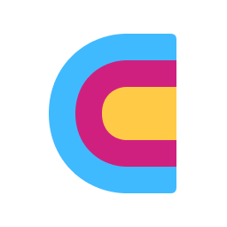 Clay 2.0 favicon