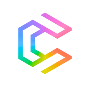 Colourlab favicon