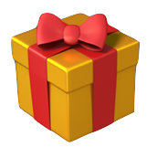 Cool Gift Ideas favicon