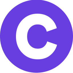 Copy.ai favicon