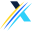 CoxPost favicon