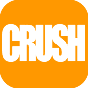 CRUSH favicon