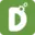 Dairytech.ai favicon