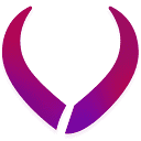 Dante Visair favicon