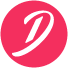 Dealdazzle favicon