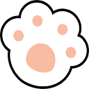 Disney Pixar Dog AI favicon