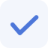 DraftCheck favicon