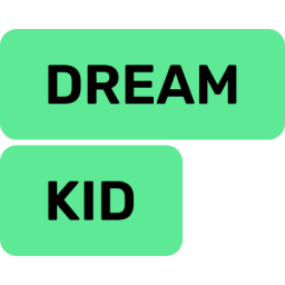 Dream Kid favicon