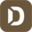 Dymaxion favicon