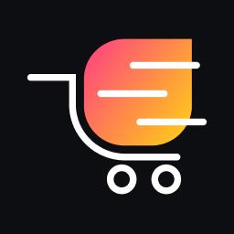 ECommerce Prompt Generator favicon