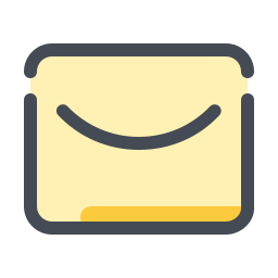 EmailMagic AI favicon