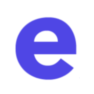 Extracta.ai favicon