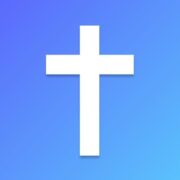 Faith Forward favicon