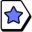 Feedback Navigator favicon