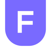 Findnlink favicon