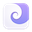 Finito AI favicon