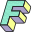 FL0 favicon