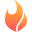 Flamel.ai favicon