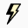 Flashka favicon