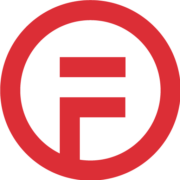 Flawless AI favicon