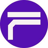 Form Assist favicon