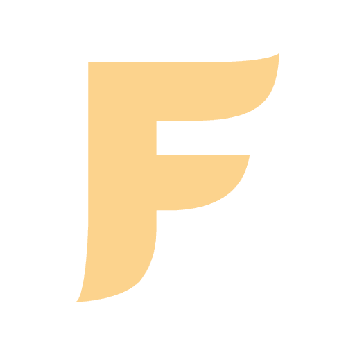 Fortune favicon