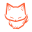 Foxify favicon