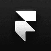 Framer AI favicon