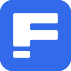 Freepik AI Image Generator favicon