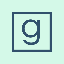 Genei favicon