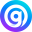 GNucleus AI favicon