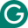 Grammarly favicon