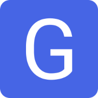 Graphia AI favicon