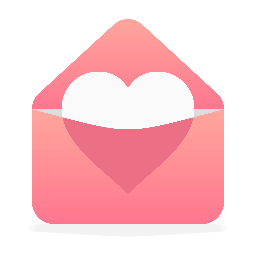 Greetsapp favicon