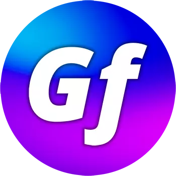 Groupflows favicon